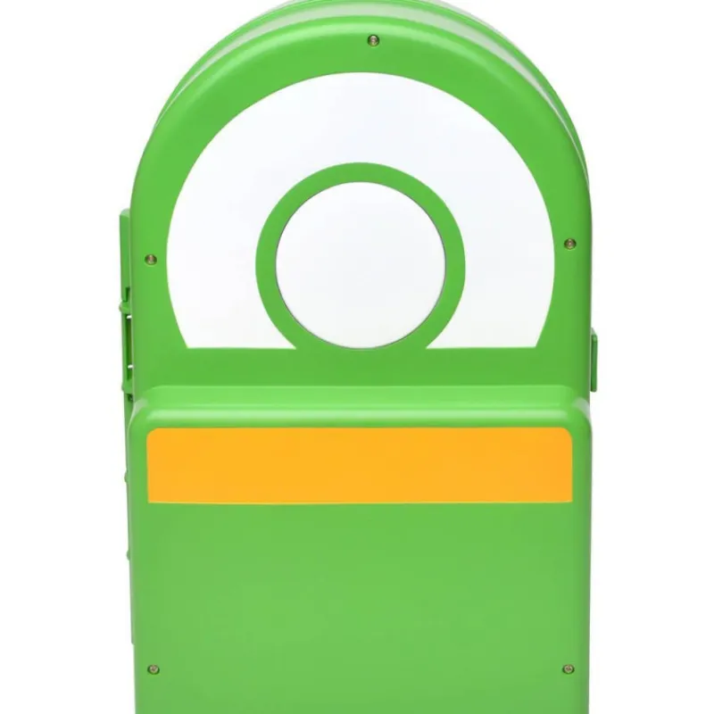 Pokemon Pokémon Playset Transformable> Figuras Acción