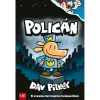 Otras marcas Policán> Libros