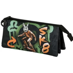 Otras marcas Portatodo Prodigy Rabbit> Vuelta Al Cole