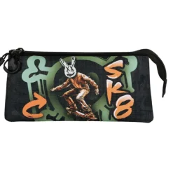 Otras marcas Portatodo Prodigy Rabbit><noscript><img width=