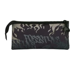 Otras marcas Portatodo Prodigy Rise><noscript><img width=