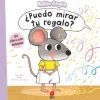 Otras marcas ¿Puedo Mirar tu Regalo?> Libros