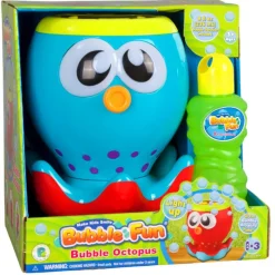 Otras marcas Pulpo Lanzapompas Varios Modelos><noscript><img width=