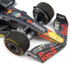 Otras marcas Puzzle 3D Red Bull Fórmula 1 Car><noscript><img width=