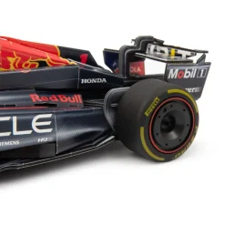 Otras marcas Puzzle 3D Red Bull Fórmula 1 Car><noscript><img width=