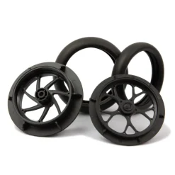 Otras marcas Puzzle 3D Red Bull Fórmula 1 Car><noscript><img width=