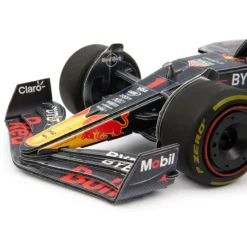 Otras marcas Puzzle 3D Red Bull Fórmula 1 Car><noscript><img width=