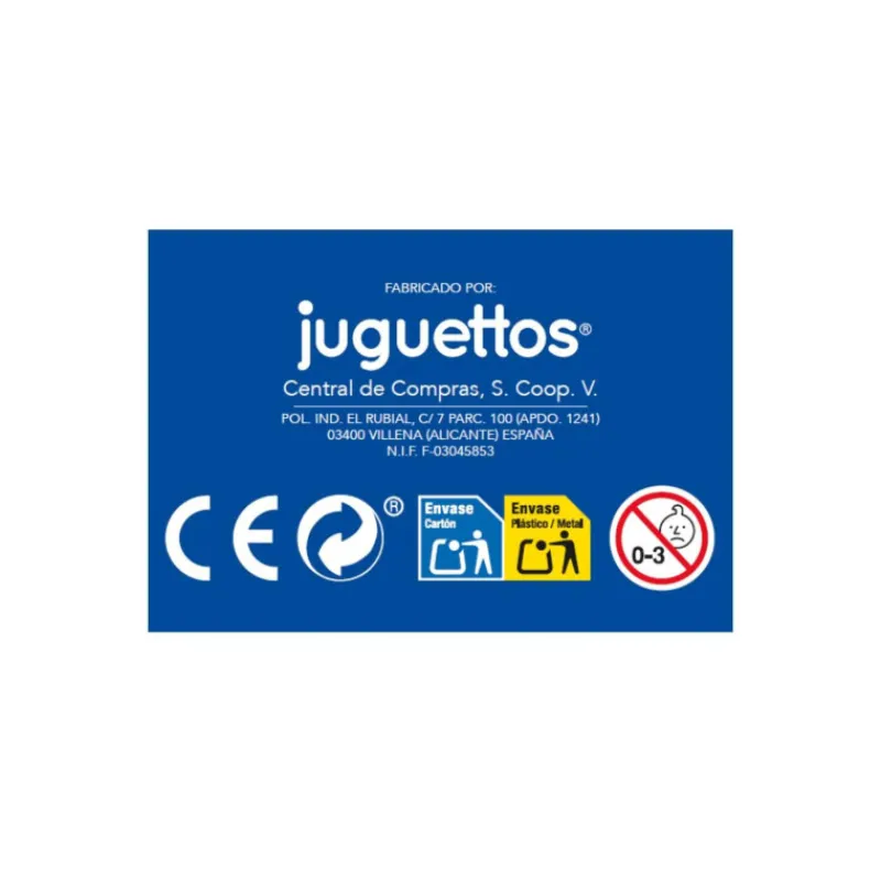 4r 3 Vehículos de Construcción> Vehículos Y Pistas