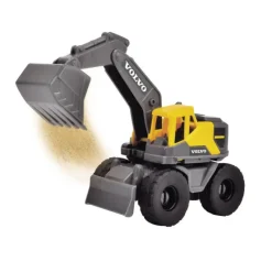 4r 3 Vehículos de Construcción><noscript><img width=