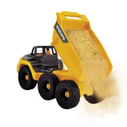 4r 3 Vehículos de Construcción><noscript><img width=