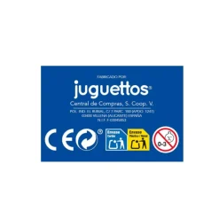 4r Autobús Urbano><noscript><img width=
