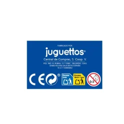 4r Camión Portacoches><noscript><img width=