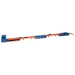 4r Camión Portacoches Convertible><noscript><img width=