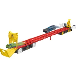 4r Camión Portacoches Convertible><noscript><img width=