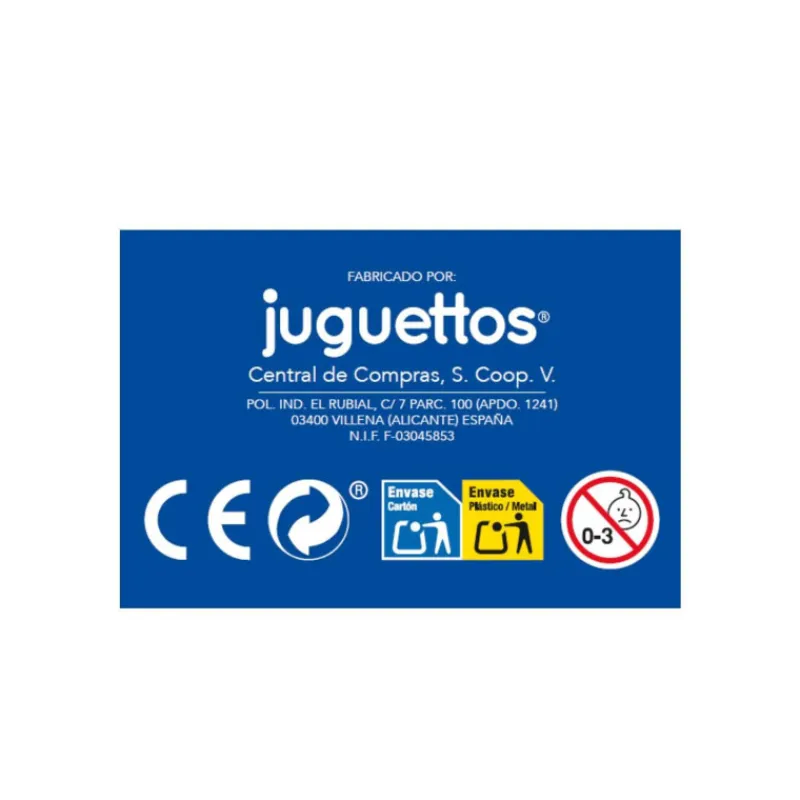 4r Camión Volquete> Vehículos Y Pistas