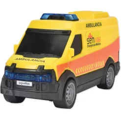4r Centro De Emergencias><noscript><img width=