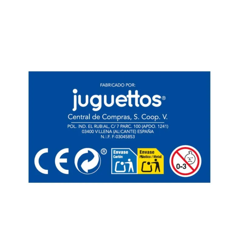 4r Centro De Emergencias> Vehículos Y Pistas