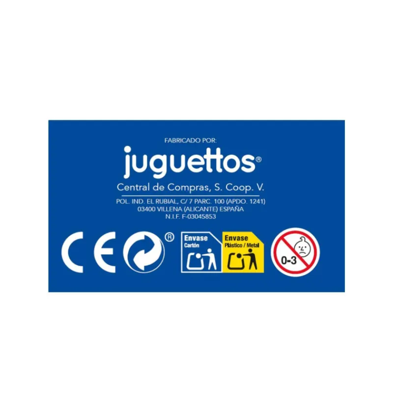 4r Circuito Rampas> Vehículos Y Pistas