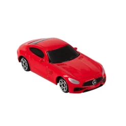 4r Coche Colección Varios Modelos> Vehículos Y Pistas