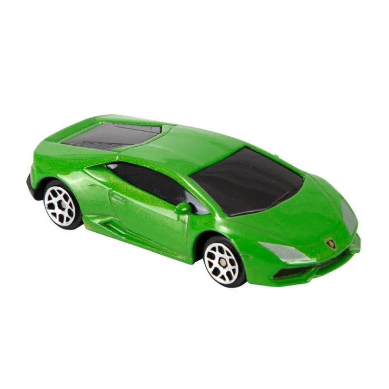4r Coche Colección Varios Modelos> Vehículos Y Pistas