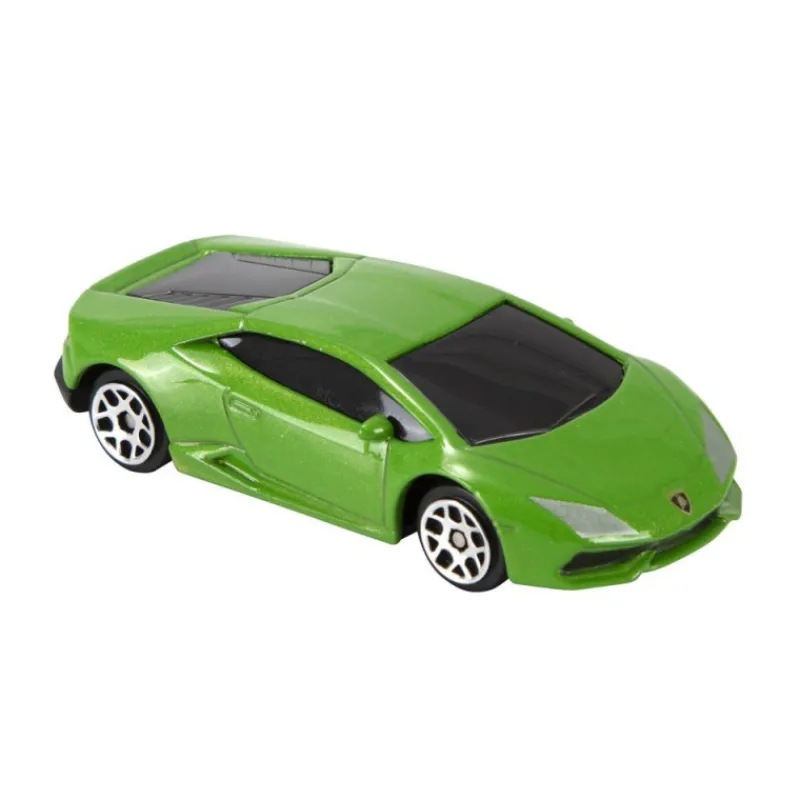 4r Coche Colección Varios Modelos> Vehículos Y Pistas