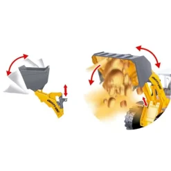 4r Excavadora><noscript><img width=