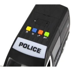 4r Furgón De Policía><noscript><img width=