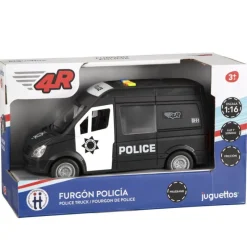 4r Furgón De Policía><noscript><img width=