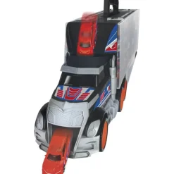 4r Mega Camión Portacoches><noscript><img width=