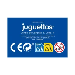 4r Mega Camión Portacoches><noscript><img width=