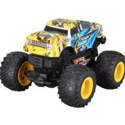 4r Monster 4x4><noscript><img width=