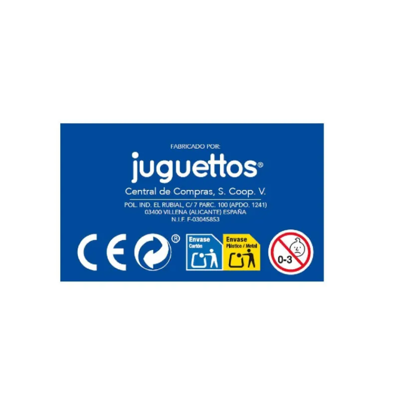 4r Moto Colección Varios Modelos> Vehículos Y Pistas