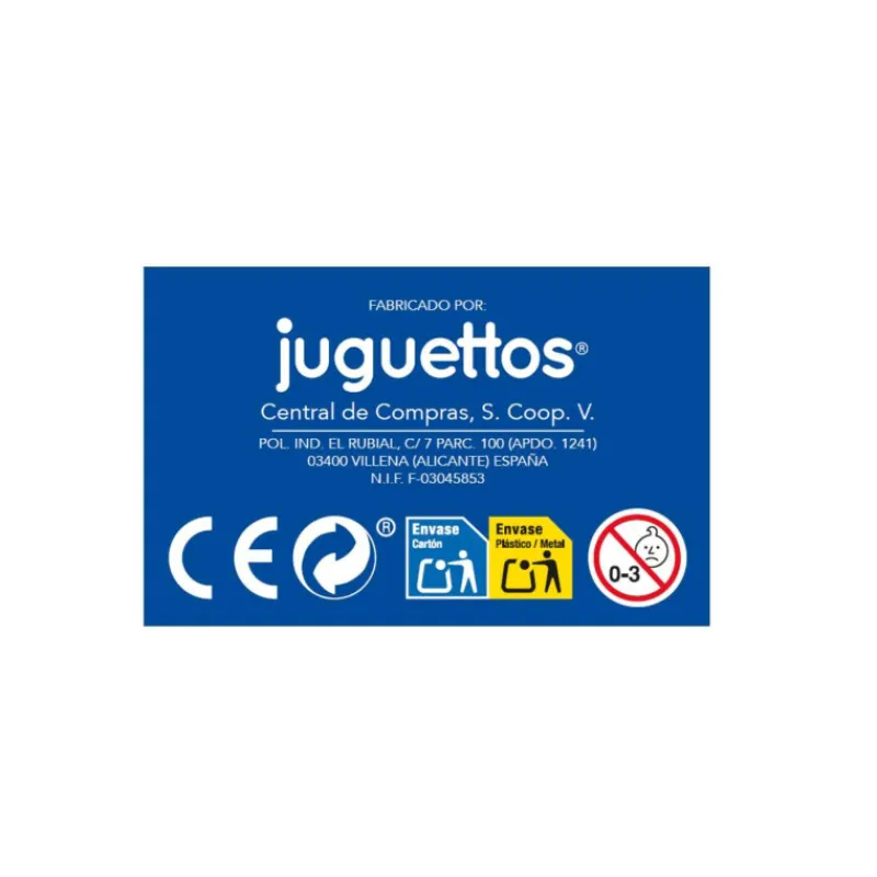 4r Pack 3 Camiones> Vehículos Y Pistas
