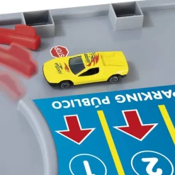 4r Parking 4 Plantas><noscript><img width=