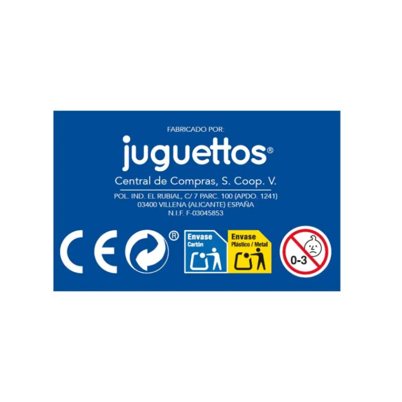 4r Parking 7 Plantas> Vehículos Y Pistas