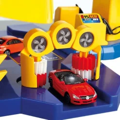 4r Parking 4 Plantas><noscript><img width=