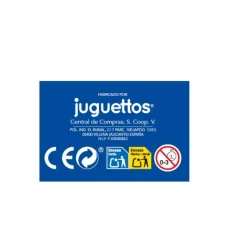 4r Parking 4 Plantas><noscript><img width=