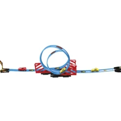 4r Pista Doble Looping><noscript><img width=