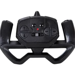 4r Radio Control Coche Rally><noscript><img width=