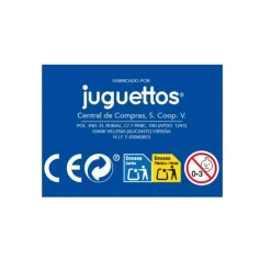 4r Radio Control Vehículo Volteretas><noscript><img width=