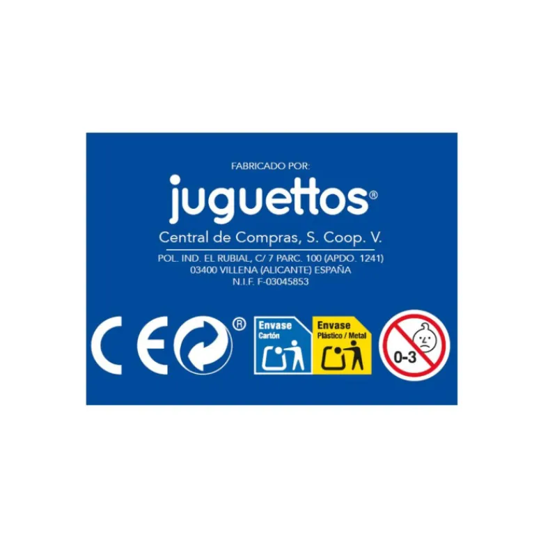 4r Radio Control Vehículo Volteretas> Vehículos Y Pistas