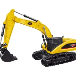 4r Retroexcavadora Radio Control><noscript><img width=