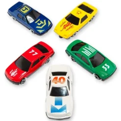 4r Tapiz Ciudad><noscript><img width=