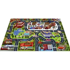 4r Tapiz Ciudad><noscript><img width=