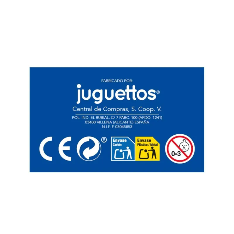 4r Tapiz Ciudad> Vehículos Y Pistas