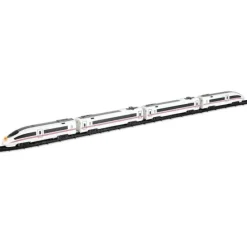 4r Tren Eléctrico Alta Velocidad><noscript><img width=