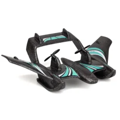 Otras marcas Radio Control Aqua Wingz Avión Anficbio> Vehículos Y Pistas