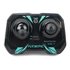 Otras marcas Radio Control Aqua Wingz Avión Anficbio><noscript><img width=