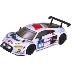Otras marcas Radio Control Audi R8 1:14> Vehículos Y Pistas