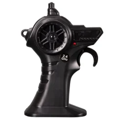Otras marcas Radio Control Audi R8 1:14><noscript><img width=